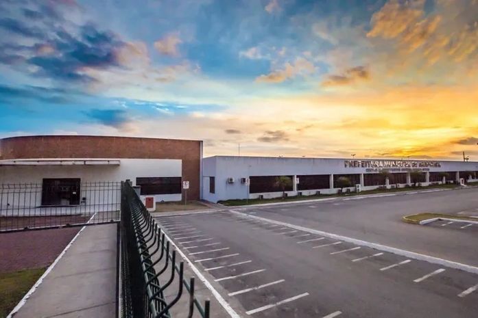 Comissão Consultiva do Centenário de Arapiraca vai se reunir nesta quinta (28)