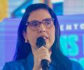 De volta sem ter ido, Pauline Pereira é aposta como gestora no atual quadro de prefeitos