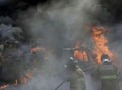 Governo vai ampliar presença da Força Nacional no Rio