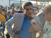 Delegado Robervaldo Davino