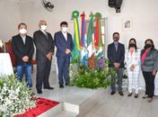 Olho D´água Grande comemora 58 anos de emancipação política