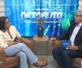 Vídeo:Tendências e Empreendedorismo - Kívia Assunção é a convidada do Programa Neto Auto
