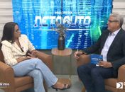 Vídeo:Tendências e Empreendedorismo - Kívia Assunção é a convidada do Programa Neto Auto