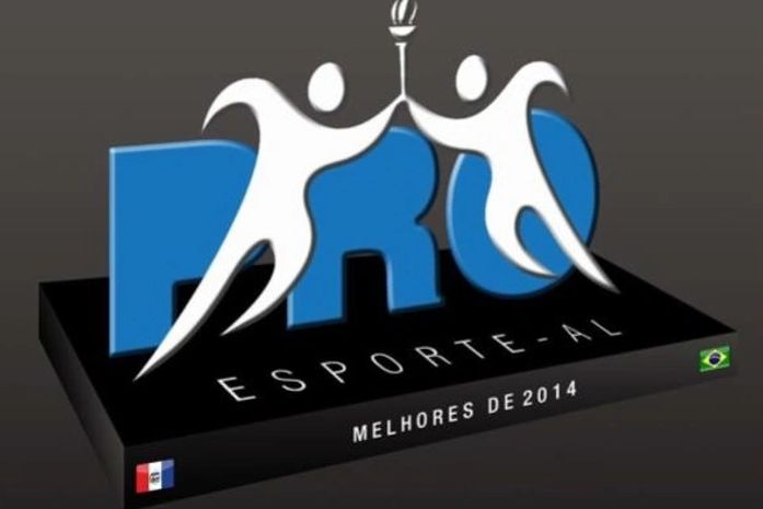 Grupo Pró-Esporte fará premiação para melhores atletas da temporada 2014