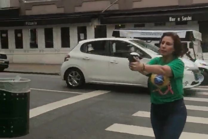 Por que Bolsonaro perdeu a eleição de 2022