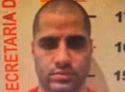 'Sicário' de Daniel Vorcaro morre em BH; PF diz que ele se suicidou