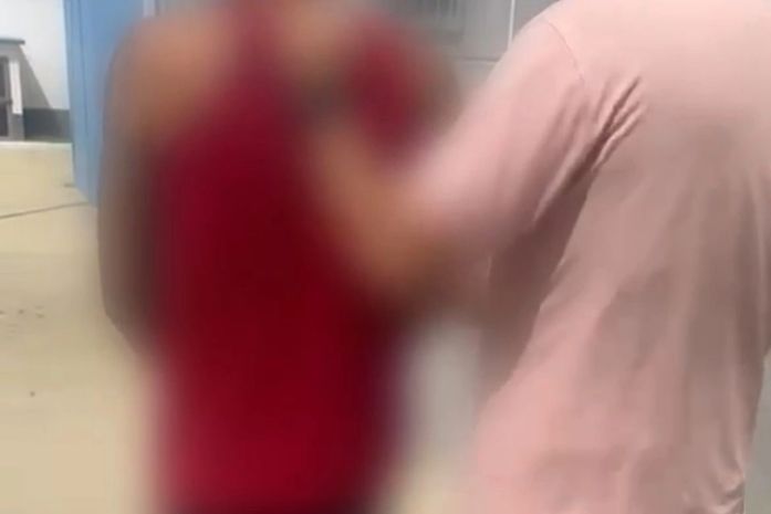 Acusado de assalto contra mototaxista é preso em Maceió