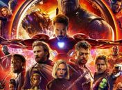 Telecine faz maratona de 75 horas seguidas de Marvel