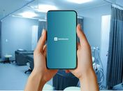 Startup criada por alagoanos faz sucesso ao facilitar a vida financeira de médicos em São Paulo