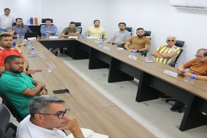 Competições estaduais serão definidas dia 23; Alagoano mantém regulamento e Copa Alagoas terá mudanças