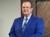 Sistema de Compras Expressas (Sicx) inaugura nova etapa do comércio eletrônico nas contratações públicas