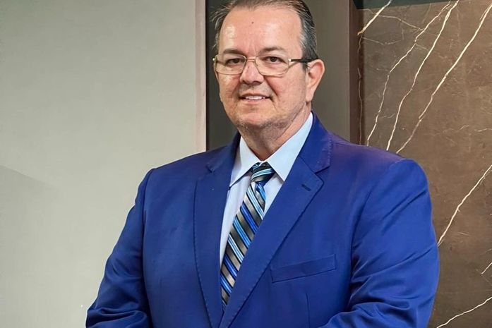 Sistema de Compras Expressas (Sicx) inaugura nova etapa do comércio eletrônico nas contratações públicas