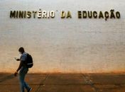 Ministério da Educação (MEC)