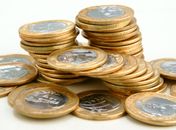 Receita para empobrecer um país