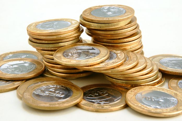 Receita para empobrecer um país