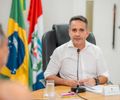 Aprovação ao governo de Paulo Dantas chega a 68% entre eleitores de Alagoas, aponta levantamento