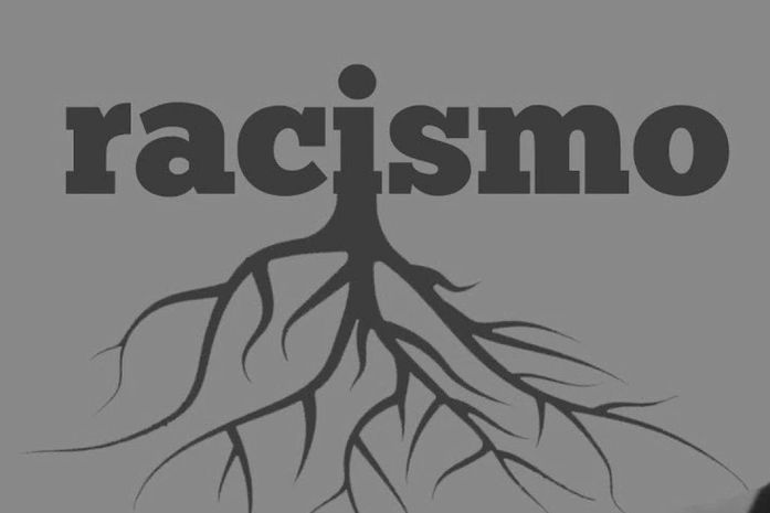 Por que Alagoas-estado político não se posiciona contra o racismo estrutural?