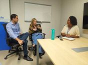 Qualidade do abastecimento de água nas escolas de Maceió mobiliza Educação