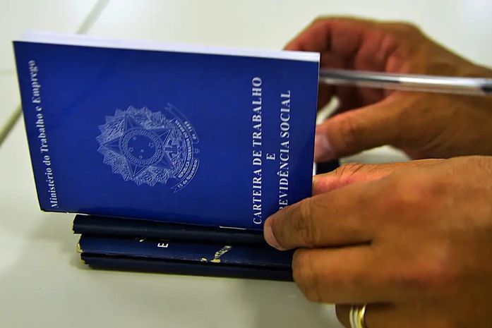 Metade das demissões em 2024 foi causada por questões comportamentais