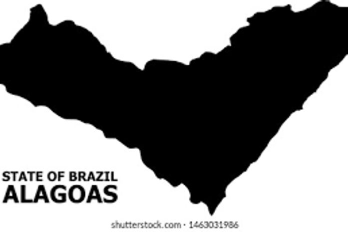 Paulo, por que você não segue a visão política de Luiz Inácio Lula da Silva e cria a Secretaria de Estado da Igualdade Racial?