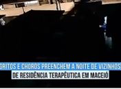 Denúncias foram mostradas em reportagem do UOL