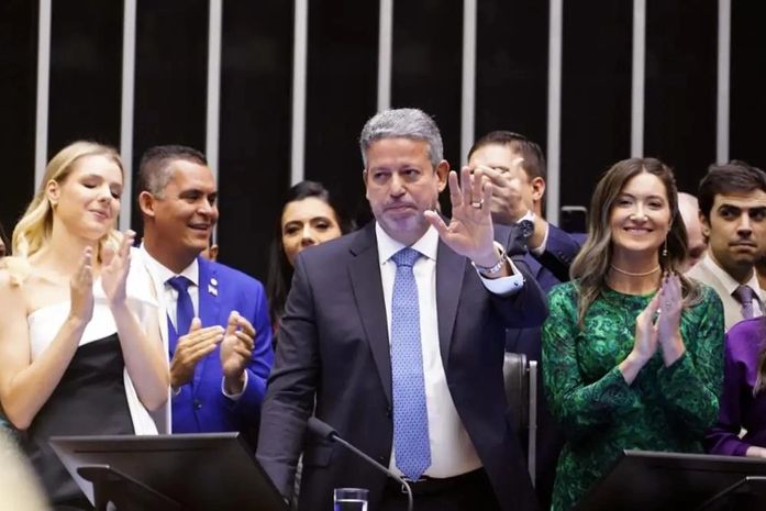 Arthur Lira já garantiu mais de R$ 5 milhões para a Adefal beneficiando 1500 pacientes atendidos por dia pela entidade