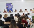 Prefeito Fernando Cavalcante participa da 10ª Conferência Municipal de Saúde e reforça compromisso com a saúde pública de Matriz de Camaragibe