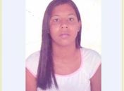 Maria Vanir desapareceu em Penedo