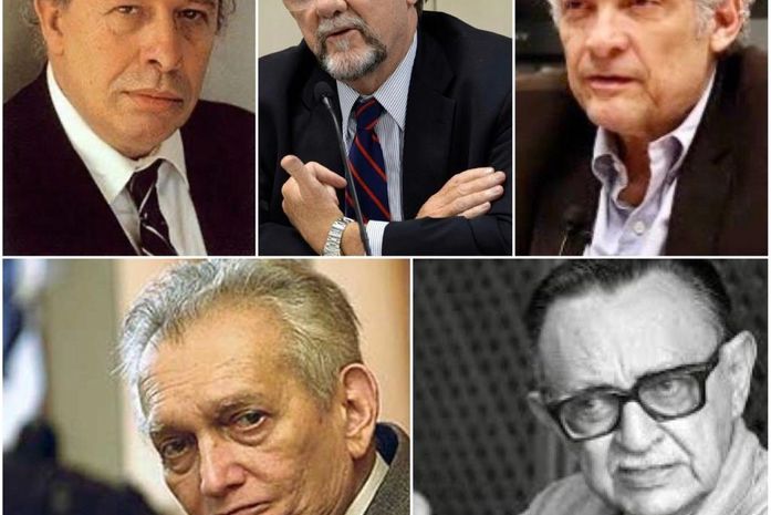 Ser ou não Ser...Economista?