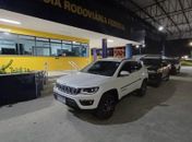 Homem é preso suspeito de receptação de carro adulterado em Rio Largo