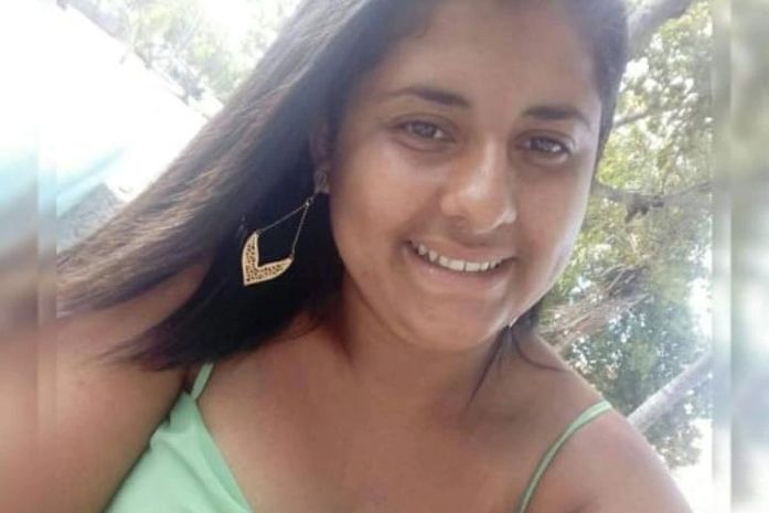 Jovem morre após receber descarga elétrica em Piaçabuçu