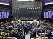 Eleições 2020 podem ocorrer em dezembro por conta da pandemia