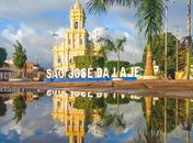 Prefeito Rodrigo Valença concede reajuste salarial a servidores municipais