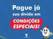 Programa de Recuperação de Clientes da Casal oferece até 90% de desconto