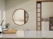 Decoração minimalista: descubra como usar na sua casa