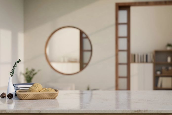 Decoração minimalista: descubra como usar na sua casa