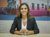 Lilyan Valões