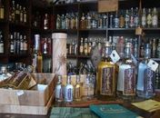 Cachaça alagoana Gogó da Ema é premiada no New York World Wine & Spirits Competition