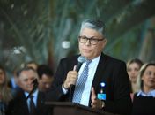 Ex-secretário de saúde do Distrito Federal, alagoano é novamente alvo de operação Falso Negativo