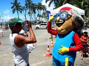 Detran/AL vai promover ação educativa de verão no município de Arapiraca