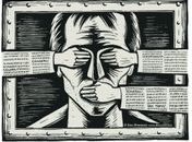 A ofensiva dos intolerantes contra a liberdade de imprensa