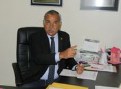 Deputado Tarcizo Freire pede a implantação de Centrais de Regulação de Leitos do SUS em todo Estado