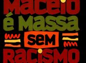 Maceió prepara criação do Conselho Municipal de Igualdade Racial
