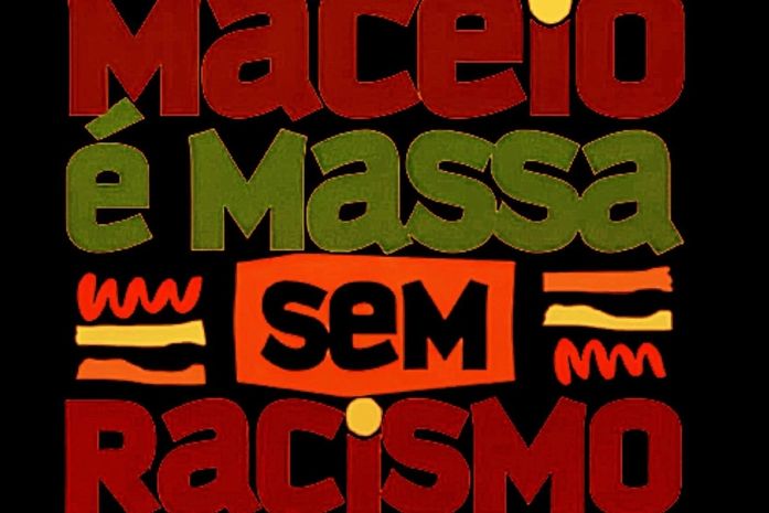 Maceió prepara criação do Conselho Municipal de Igualdade Racial
