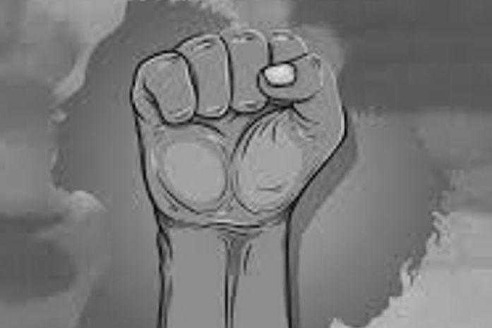 Nas celebrações de Novembro haverá discussões sobre o enorme percentual famélico da população negra, em Alagoas e o FECOEP, ou isso é assunto pra depois?