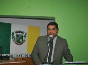  Centro de Atendimento para as crianças e gestantes de fetos portadores de microcefalia é reivindicado no Legislativo de Arapiraca 