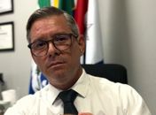 Cabo Bebeto rechaça recondução de secretário da Saúde e dispara: “Não tem justificativa para trazer de volta o gestor da pior pasta de Alagoas”