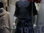 Presentes para o Dia dos Pais sobem mais que a média da inflação