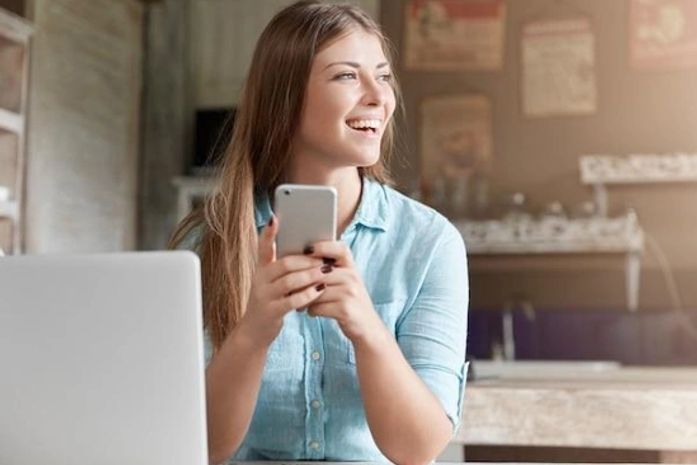 Imagem de wayhomestudio no Freepik