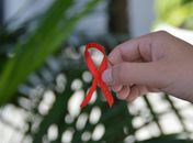 Alagoas inicia 'Dezembro Vermelho' com foco em testes rápidos e capacitações